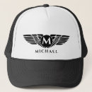 Suche nach monogram kappen Vintag