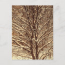 Suche nach sepia postkarten Winter