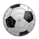 Suche nach fußball dartscheiben Kugel