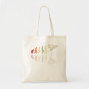 Suche nach evolution tote bags Surfen