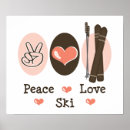 Suche nach downhill poster Skifahrer