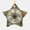 Suche nach kristalle ornamente Funkelnd