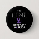Suche nach anti drogen buttons Fentanyl