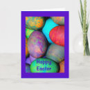 Suche nach eierstock karten Eierstöcke