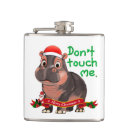 Suche nach weihnachten flachmänner Froh
