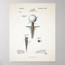 Suche nach golf vintage poster Alt