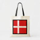 Suche nach denmark taschen Für alle