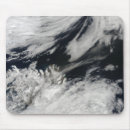 Suche nach gipfel mousepads Vulkan