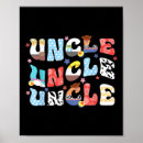 Suche nach toy poster Daddy