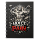Suche nach gym notizbuch Für alle