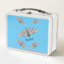 Suche nach leopard brotdosen Für kinder