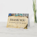 Suche nach alte welt karten Vintag