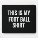 Suche nach fans mousepads Spaß