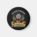 Suche nach glücksspiel magnete Spielen