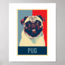 Suche nach bulldog poster Hunde