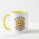 Suche nach eggs tassen Koch