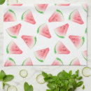 Suche nach tabelle geschirr tücher Spaß