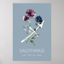 Suche nach horoskope poster Zodiac