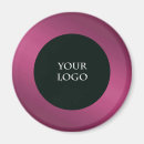 Suche nach burgunder magnete Für alle