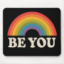 Suche nach lesbisch mousepads Stolz