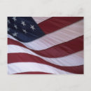 Suche nach us flagge postkarten Usa