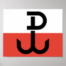 Suche nach krakow poster Poland