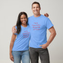 Suche nach lustige neue tshirts Familie
