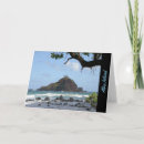 Suche nach hana karten Maui