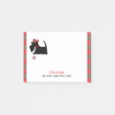 Suche nach dogs post it Welpen