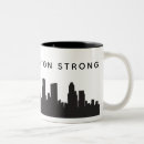 Suche nach houston tassen Skyline