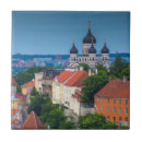 Suche nach orthodox fliesen Stadt