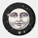 Suche nach mann im mond magnete Mondgesicht