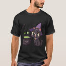 Suche nach zaubertrank tshirts Halloween
