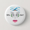 Suche nach wellness center buttons Für sie