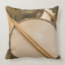 Suche nach die trommel kissen Musik