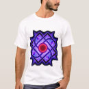 Suche nach neon tshirts Für ihn