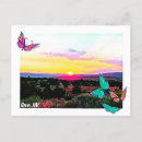 Suche nach reno postkarten Nevada