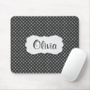Suche nach polka mousepads Jede person
