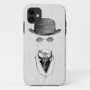 Suche nach mann fall iphone hüllen Vintag
