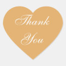 Suche nach yellow aufkleber Für sie