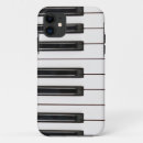 Suche nach klavier iphone hüllen Retro