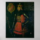Suche nach herzog poster 16