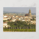 Suche nach weinrebe postkarten Weinberg