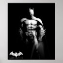 Suche nach dc batman poster Joker