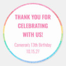 Suche nach y2k aufkleber Rosa