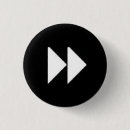 Suche nach ipod accessoires Mp3