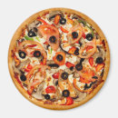 Suche nach pizza magnete Nahrung