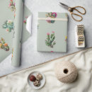 Suche nach kaktus geschenkpapier Sukkulente