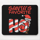 Suche nach adults mousepads Weihnachten