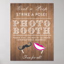 Suche nach hochzeit hintergrundbilder Stand